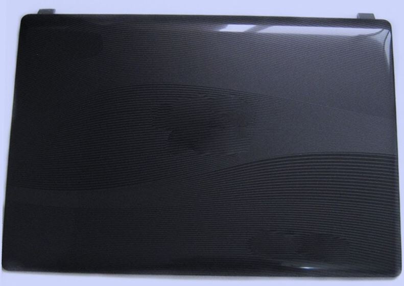 Задняя крышка матрицы  ACER Aspire 4750 4750G 4560 4743 4752 4752G