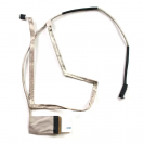 Шлейф матрицы 40 pin для ноутбука Lenovo G460, G465, Z460, Z465 Series