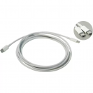 Кабель MJWT2ZM/A Type-C для блоков питания Apple