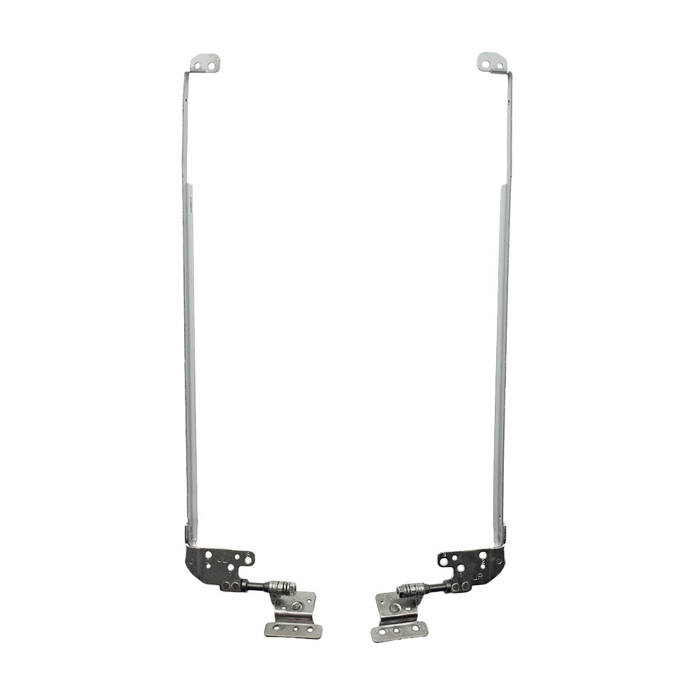 Петли для ноутбука Dell Inspiron N5010