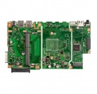 Материнская плата для Asus X507MA  Rev: 2.1 IT8225E-128-CXA НЕИСПРАВНАЯ донор