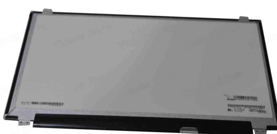 Матрица для Lenovo 520-15IKB V510-15IKB -матрица для ноутбука 1366*768 