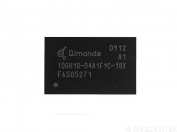 Оперативная память 1DGH16-04A1F1C-18X
