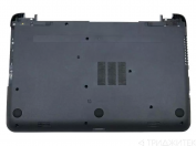Нижняя панель для ноутбука HP 250 G3