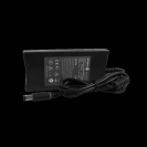 Блок питания (сетевой адаптер) Amperin AI-DL65S для ноутбука Dell 19.5В, 3.34A, 7.4pin slim