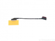 Шлейф матрицы для ноутбука Lenovo ThinkPad Yoga 14-20FY-0002US, 00UP116, 30Pin EDP