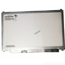 Матрица M133NWN1-R4 13.3", 1366x768, матовая, 30 pin, LED