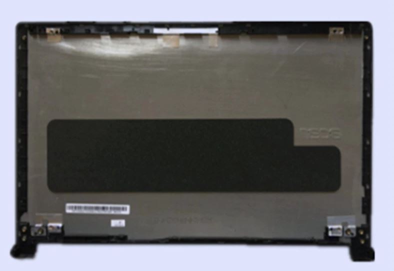Задняя крышка матрицы для ACER  Aspire VN7-591G VN7-571G MS2391