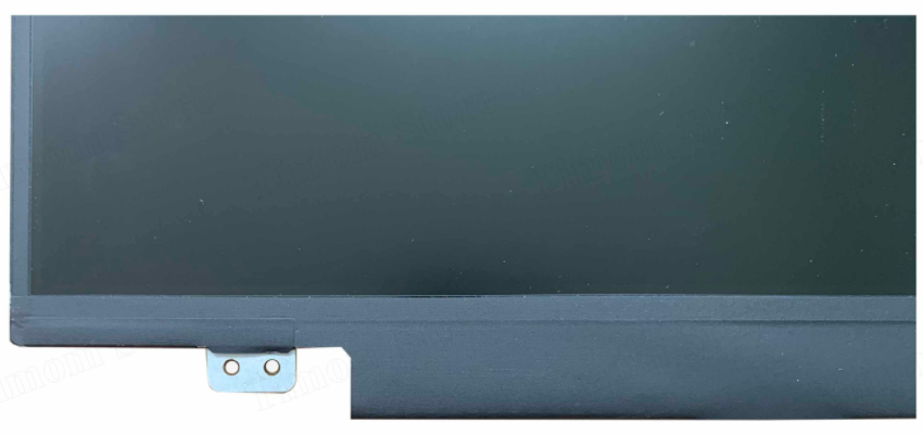 Матрица IPS для ноутбуков Lenovo A485 thinkpad T480 T480s  14,0, 1920*1080 FHD, 30 контактов, Samsung, матовый дисплей