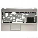 Верхняя часть корпуса (палмрест) для ноутбука HP Envy M6-1000