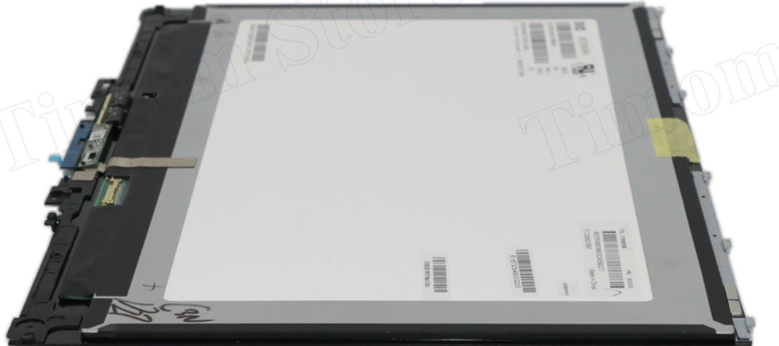 Матрица для Lenovo  ideapad Yoga 720-13IKB 80X6 81C3  13,3 