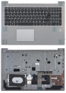 Клавиатура для ноутбука Lenovo IdeaPad 330-15ARR топкейс