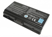 Аккумулятор (батарея) для Toshiba Satellite L40 PA3615 5200mAh