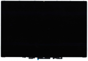Матрица для Lenovo  ideapad Yoga 720-13IKB 80X6 81C3  13,3 "оригинальный ноутбук LCD сенсорный экран в сборе рамка FHD 1920*1080 