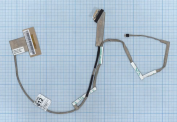 Шлейф матрицы для ноутбука Lenovo G485, G580, G585