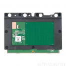 Тачпад для ноутбука Asus UX301LA-1A, серебристый