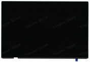 Матрица для  Lenovo Glass 81EQ 13,9 LaptopLCD assembly 1920*1080 UHD 3840*2160 