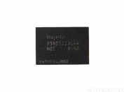 Оперативная память HY5RS5223CFR