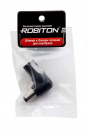 Сменный разъем питания Robiton NB-MNT 5.5x2.0, 10.5мм BL1