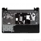 Топкейс для ноутбука Asus K52, K52JR