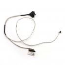 Шлейф матрицы 30 pin для ноутбука Lenovo IdeaPad G50-45, G50-70, G50-30, Z50-70, Z50-45 Ver.1 Series