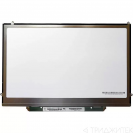Матрица N133I6-L01 13.3", 1280x800, глянцевая, 20 pin, LED