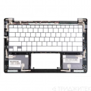 Топкейс для ноутбука Asus TAICHI21