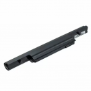 Батарея-аккумулятор PA3905 для Toshiba Satellite R850