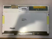 Матрица LTN154AT07 15.4", 1280x800, глянцевая, 30 pin, 1 CCFL