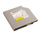 Оптический привод DVD-RW SATA DS-8A5SH 12MM с разбора