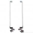 Петли для ноутбука HP Pavilion G6-1000, G6-1100, G6-1200, G6-1300, FBR15003010