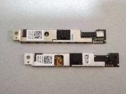 Веб-камера для ноутбука Dell 15-3000