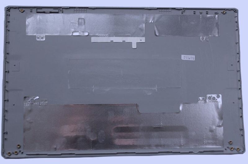 Задняя крышка для ACER  V5-571P 531P 571g 531g
