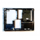 Нижняя часть корпуса Acer Extensa 5220, 5420, 5620 б.у.