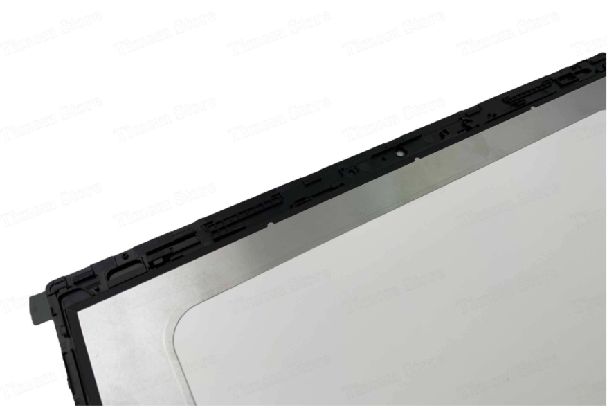 Матрица для гибких ноутбуков 5-1470 80XA Yoga 520-14IKB 80X8 80YM 81C8 2in1-14 81CW ideapad Flex 14  сенсорные сборки