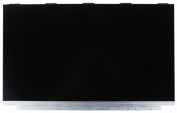 Матрица для DELL P54G LQ133M1JW21 подходит для LQ133M1JW23 LQ133M1JW11 FHD 1920*1080 IPS 30 PIN матовый 13,3 светодиодный 