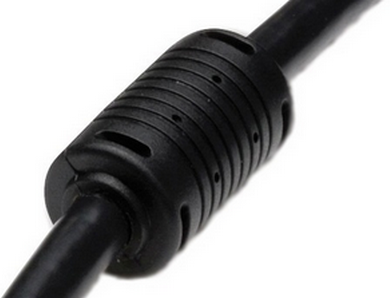 PA-1650-32HK Блок питания для ноутбуков HP 19.5V, 3.33A, 4.8-1.7мм Удлинённый разъём