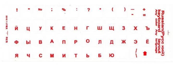 Снимок.JPG