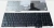 Клавиатура для ноутбука HP Elitebook 8730W чёрная