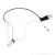 Шлейф матрицы для ноутбука Asus GL552 40 pin