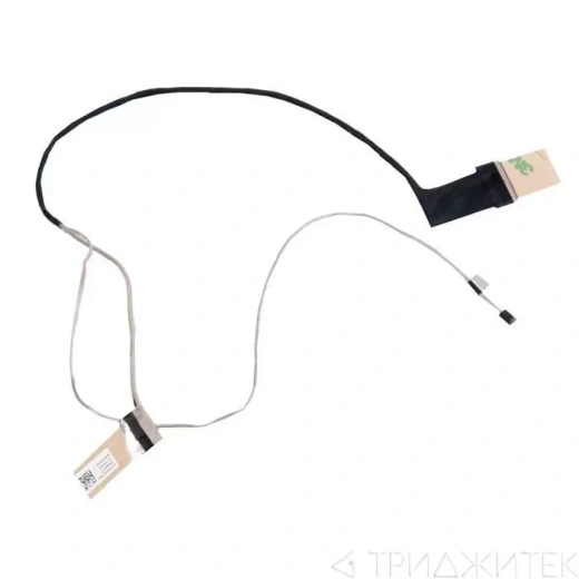 Шлейф матрицы для ноутбука Asus GL552 40 pin
