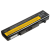 Аккумулятор для Lenovo IdeaPad Y480, Y580, V480, V580, ThinkPad Edge E430, E435, E530, E535, E430c, E530c, 4400mAh, 11.1V-10.8V