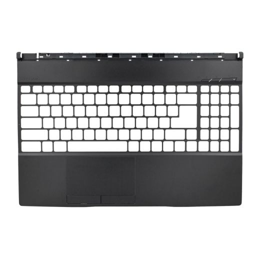 Топкейс (верхняя панель) для MSI GE65 Raider 9SF