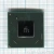 Северный мост Intel BD82HM76 [SLJ8E]