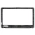 Рамка крышки матрицы Asus K40