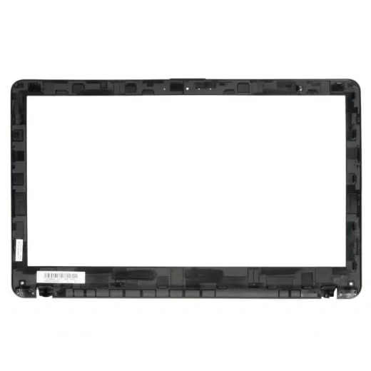 Рамка крышки матрицы Asus K40