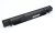 Аккумулятор для ноутбука Asus GL552VW, Asus K501UX 14.4B, 2200 мАч