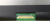 Матрица для  Lenovo ThinkPad X240 20AL 20AM Lenovo X240s Тип 20AJ 20AK 12,5 ЖК-матрица для ноутбука HD 1366*768  TN 200 cd/м²