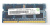 Оперативная память Ramaxel SO-DDR3 2Gb PC-10600