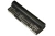 Аккумулятор для ноутбука Asus A22-700, EEE PC 700 7800 мАч, 7.2-7.5В